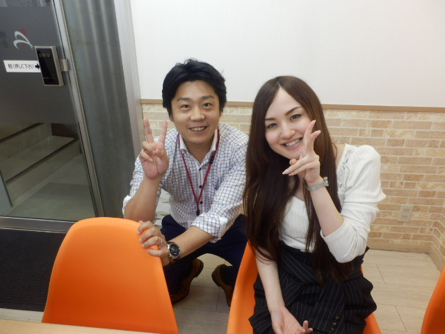 2015年9月10日の画像