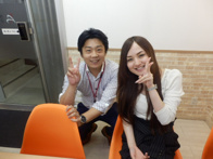 2015年9月10日の画像