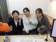 2015年9月11日の画像