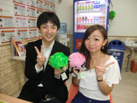 2015年9月13日の画像