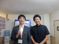 2015年9月13日の画像