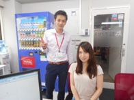 2015年7月26日の画像