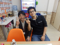 2015年9月13日の画像