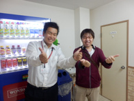 2015年9月14日の画像