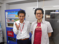 2015年7月28日の画像