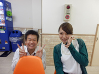 2015年9月17日の画像