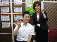 2015年7月28日の画像