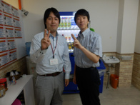 2015年9月19日の画像