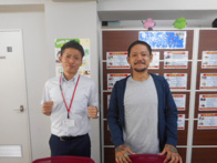2015年7月29日の画像