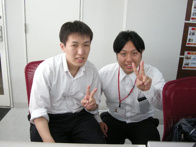 2015年7月30日の画像