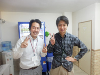 2015年9月24日の画像