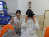 2015年9月26日の画像