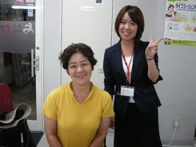 2015年8月5日の画像