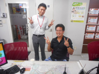 2015年8月5日の画像
