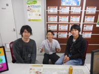 2015年8月6日の画像