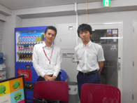 2015年8月8日の画像