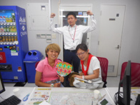 2015年8月11日の画像