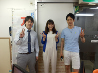 2015年9月29日の画像