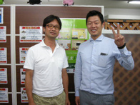 2015年8月18日の画像