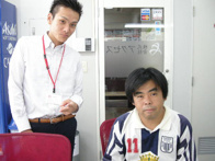 2015年8月15日の画像