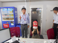 2015年8月15日の画像