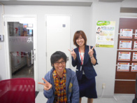 2015年9月4日の画像