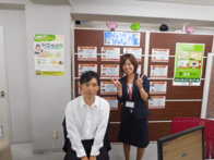 2015年9月5日の画像