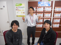 2015年8月16日の画像