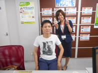 2015年8月21日の画像