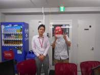 2015年9月9日の画像