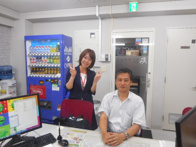 2015年8月21日の画像