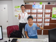 2015年9月14日の画像