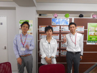2015年9月17日の画像