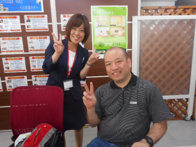 2015年8月23日の画像