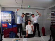 2015年8月24日の画像