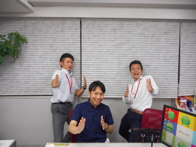 2015年8月26日の画像