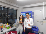 2015年9月22日の画像