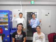 2015年9月24日の画像
