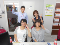 2015年8月28日の画像