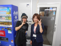 2015年9月25日の画像