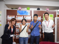 2015年9月26日の画像