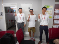 2015年9月27日の画像