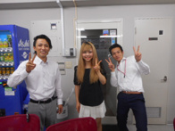 2015年9月27日の画像