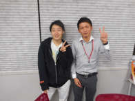 2015年9月28日の画像