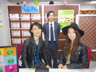 2015年10月13日の画像