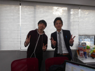 2015年10月5日の画像