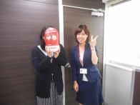 2015年10月5日の画像