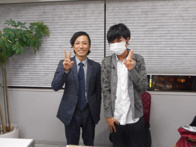 2015年10月8日の画像