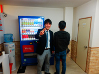 2015年10月10日の画像