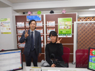 2015年10月11日の画像